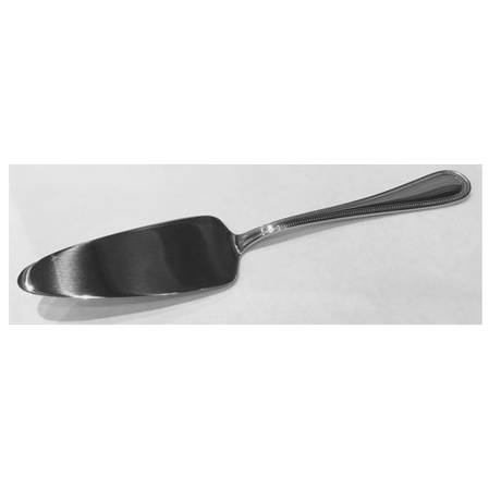 Donnatella Maria Cake Server